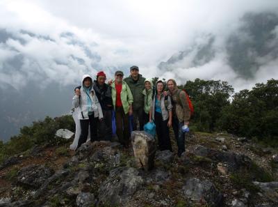 China0081146 Jpg 16447010791 O