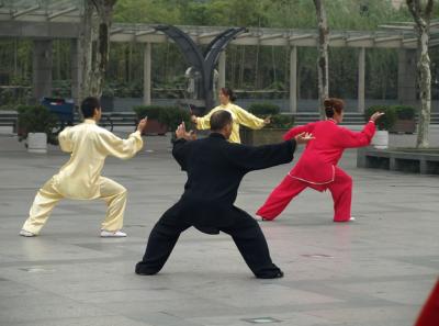 China0081148 Jpg 16261083298 O