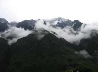 China0081157 Jpg 16448780105 O