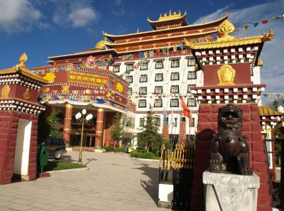 China0081163 Jpg 16262869107 O