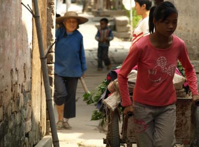 China0081167 Jpg 16261356840 O