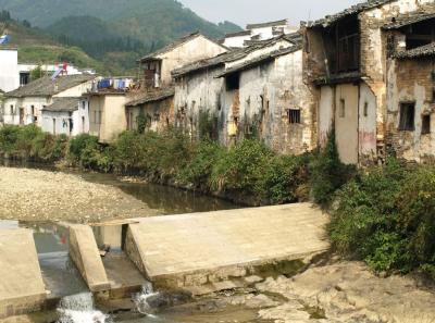 China0081168 Jpg 16262509529 O