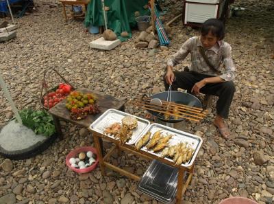 China0081172 Jpg 15828704293 O