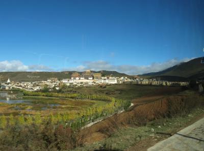 China0081173 Jpg 16262509689 O