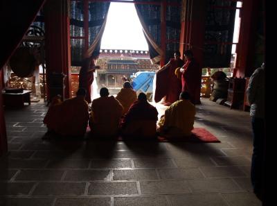 China0081174 Jpg 16448782535 O