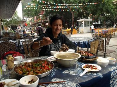 China0081191 Jpg 16261359810 O