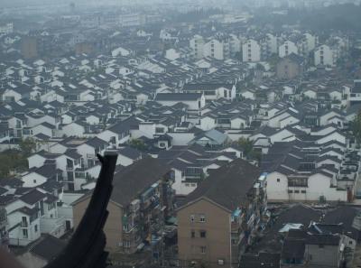 China0081198 Jpg 16262513269 O