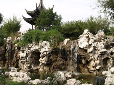 China0081201 Jpg 16447829102 O