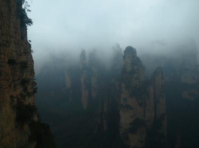 China0081208 Jpg 16262875577 O