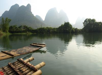 China0081215 Jpg 16261092698 O