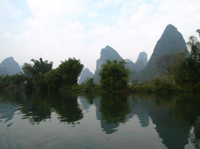 China0081218 Jpg 15826251974 O