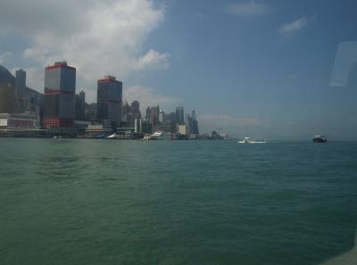 Pa123070 9257076908 O