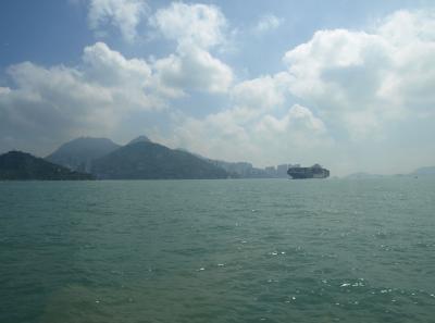 Pa123079 9257076402 O