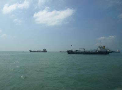 Pa123083 9254295517 O