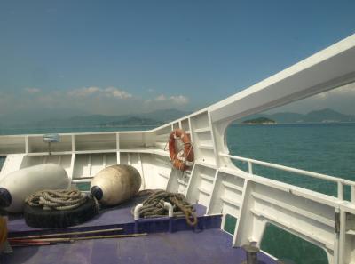 Pa123086 9257076390 O