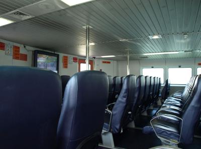 Pa123087 9257075752 O