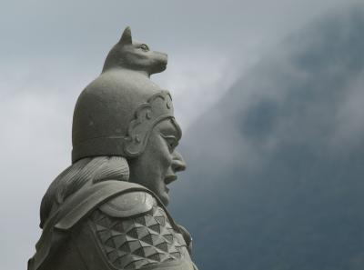 Pa123090 9254294783 O