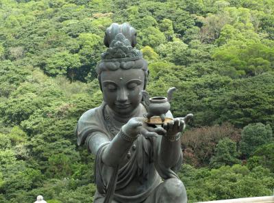 Pa123098 9254294775 O