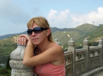 Pa123104 9257074430 O