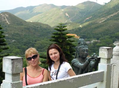 Pa123109 9254293675 O