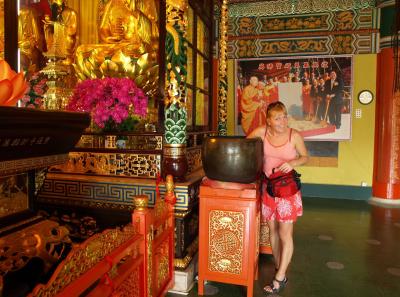 Pa123151 9254290713 O