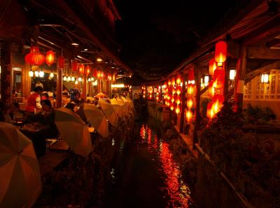 Pa133161 9257070656 O