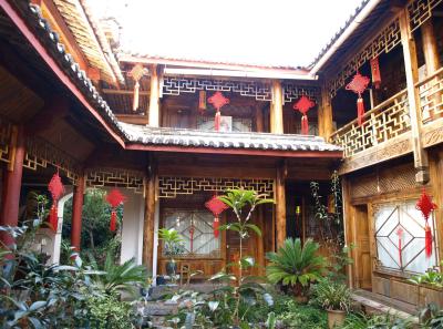 Pa143183 9257068626 O