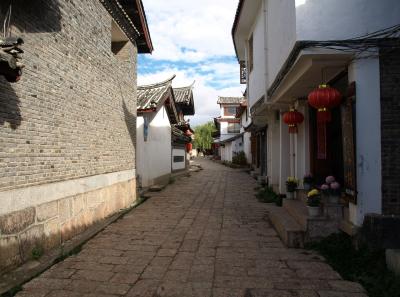 Pa143186 9257067694 O