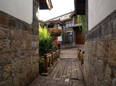 Pa143192 9257065964 O