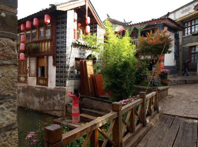 Pa143193 9254285103 O