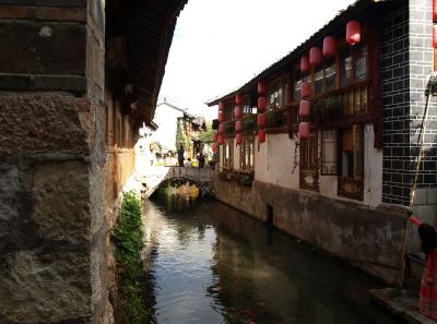 Pa143194 9254284159 O