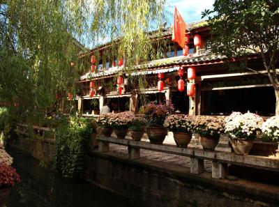 Pa143199 9254282011 O