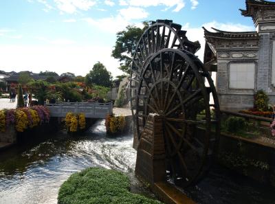 Pa143206 9257062090 O