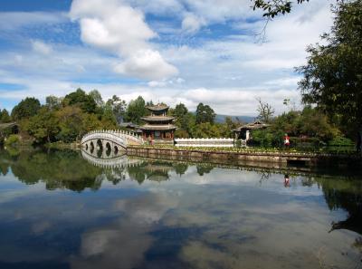 Pa143226 9254274349 O