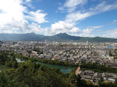 Pa143232 9254273537 O