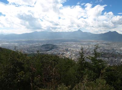 Pa143236 9254272301 O