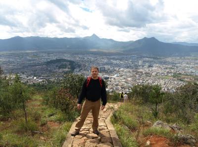 Pa143245 9257051732 O