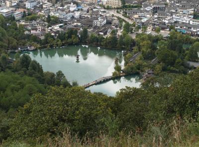 Pa143249 9257050464 O