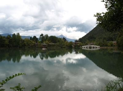 Pa143257 9254268053 O