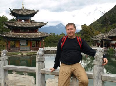 Pa143266 9257048378 O