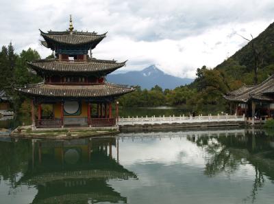 Pa143267 9257047624 O