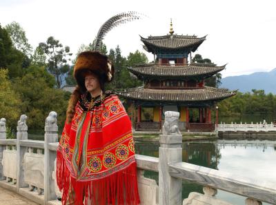 Pa143270 9254266125 O