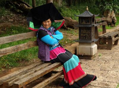 Pa143287 9257046222 O