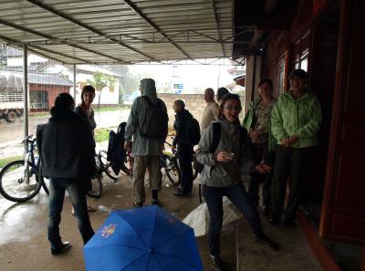 Pa153349 9254259243 O