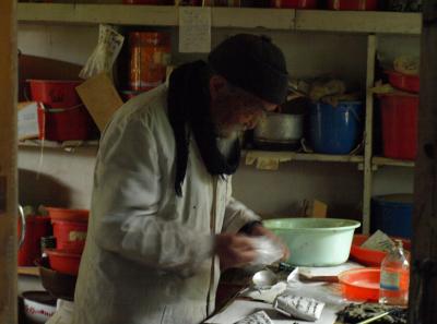 Pa153359 9254257745 O