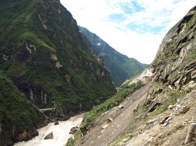 Pa163367 9254256033 O