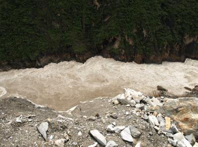 Pa163368 9257036270 O