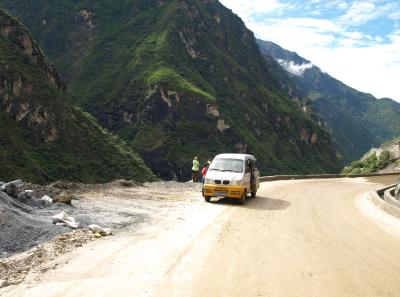 Pa163375 9254253219 O