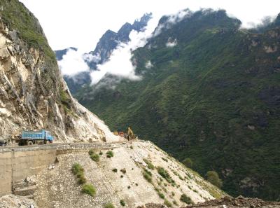 Pa163378 9254253207 O