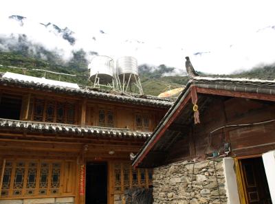 Pa163381 9254251877 O